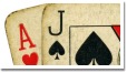Insteldoelen voor online blackjackspellen Insteldoelen voor online blackjackspellen